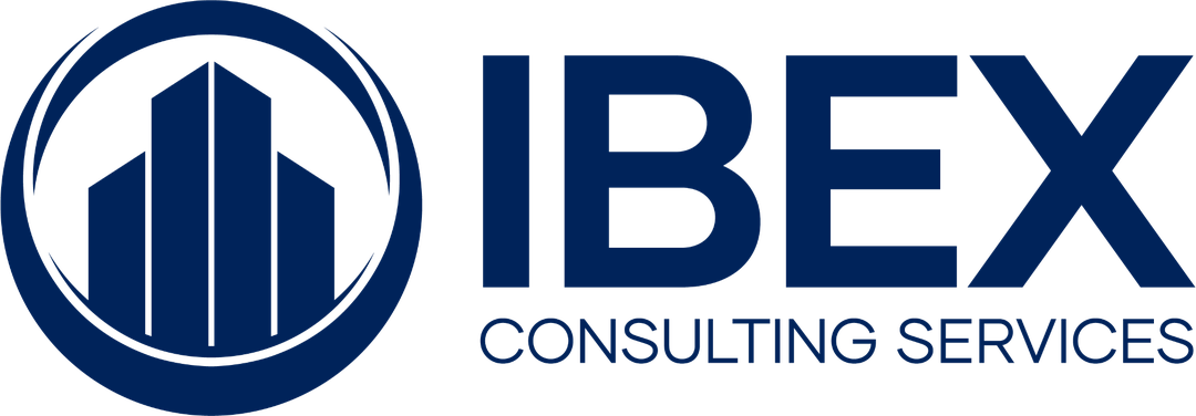 IBEX Phone